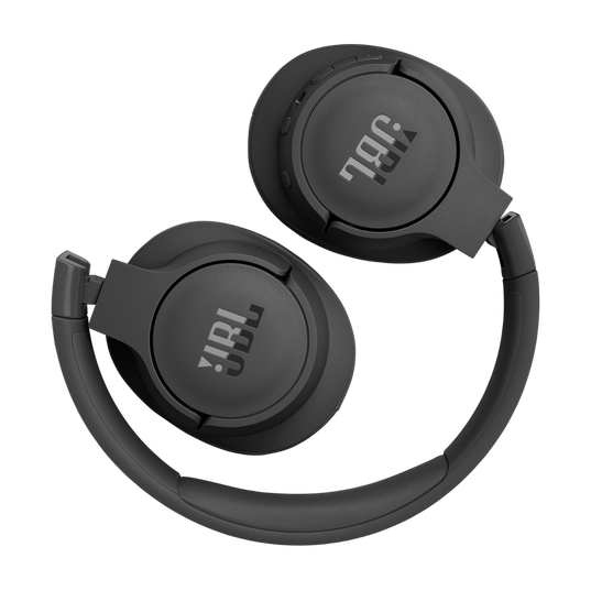 JBL Tune 770NC  Adaptive Noise Cancelling Wireless Over-Ear