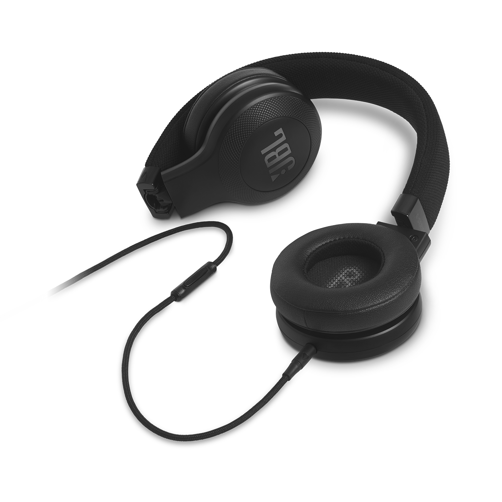 jbl e35 bluetooth