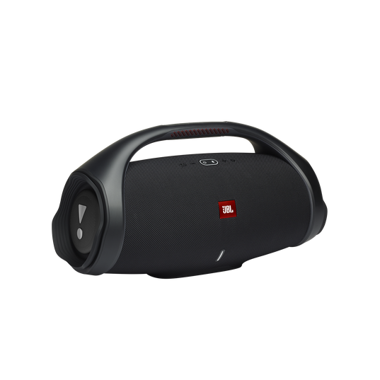 JBL Boombox 2 Loudest Portable Bluetooth Speaker JBL SG