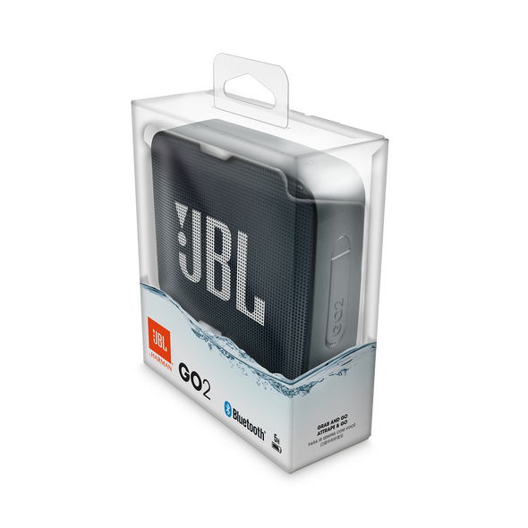 Jbl deals go spesifikasi