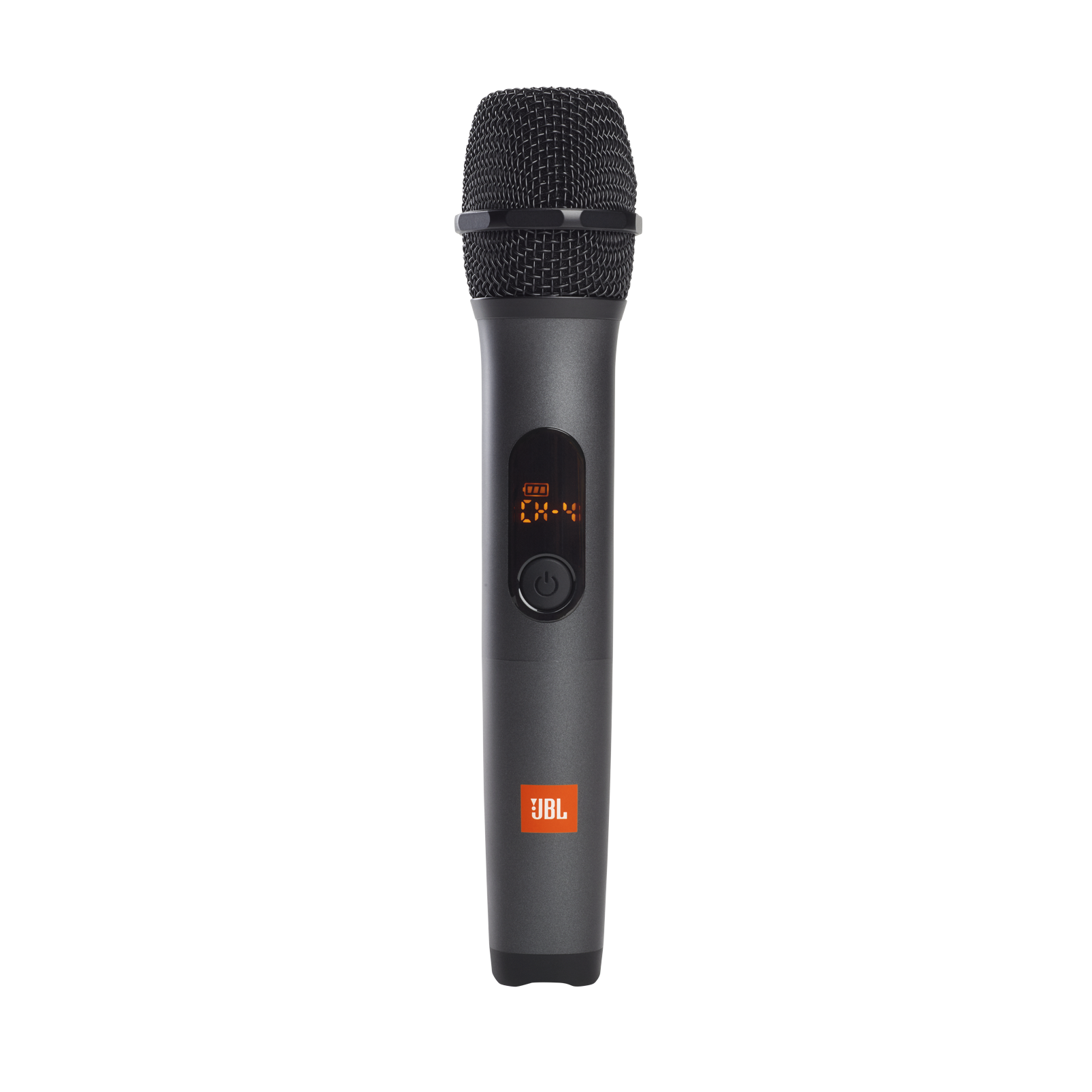 JBL Wireless Microphone Set | Wireless 