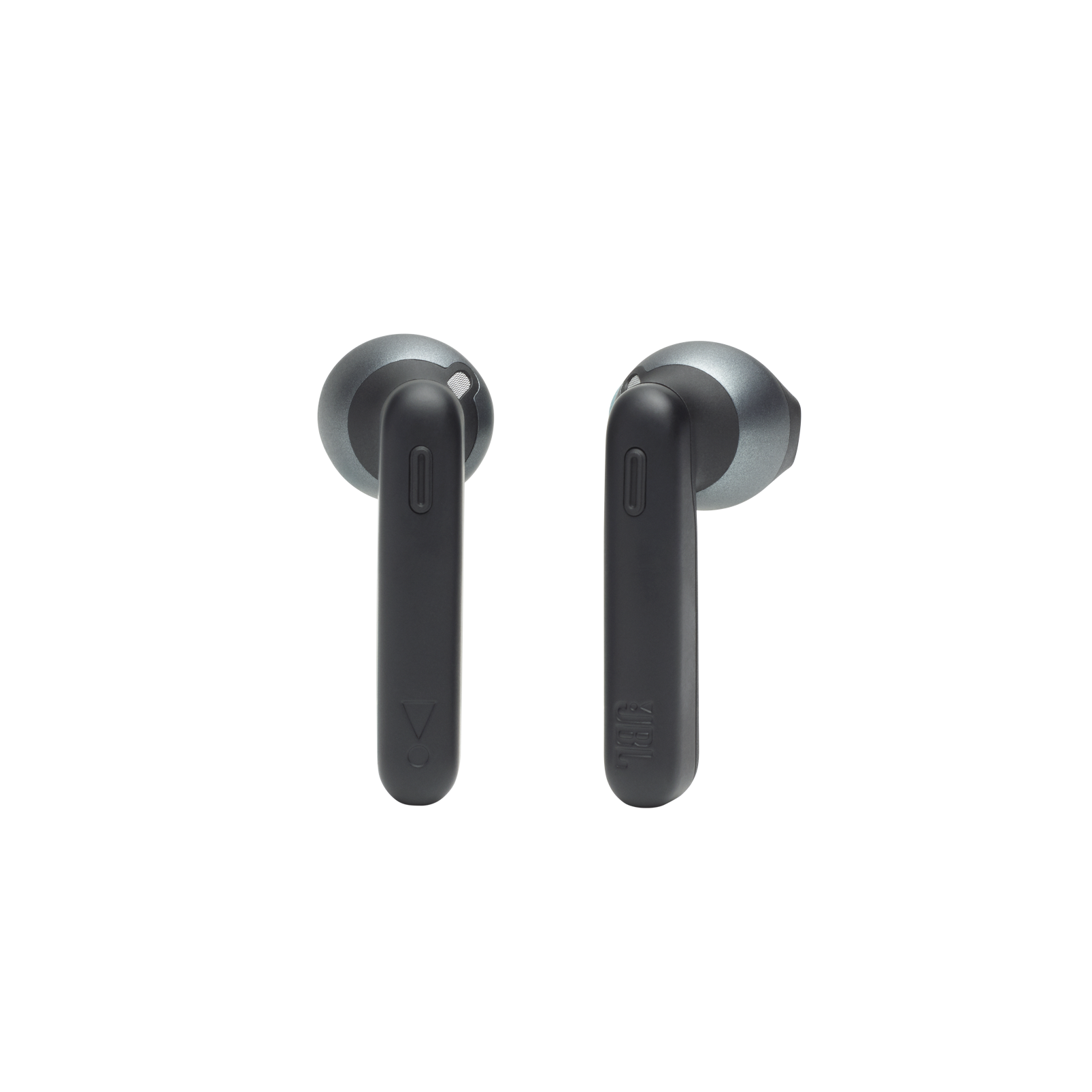 jbl tune 225 tws specs