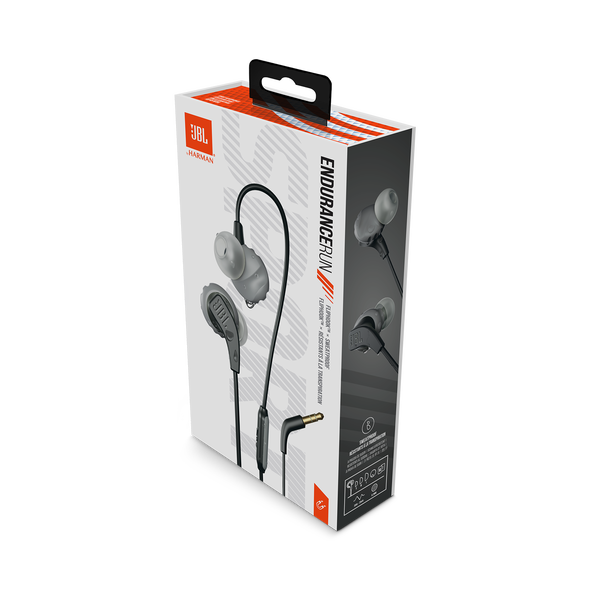 Jbl 2025 harman earphones