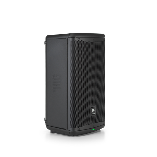 Eon bluetooth hot sale