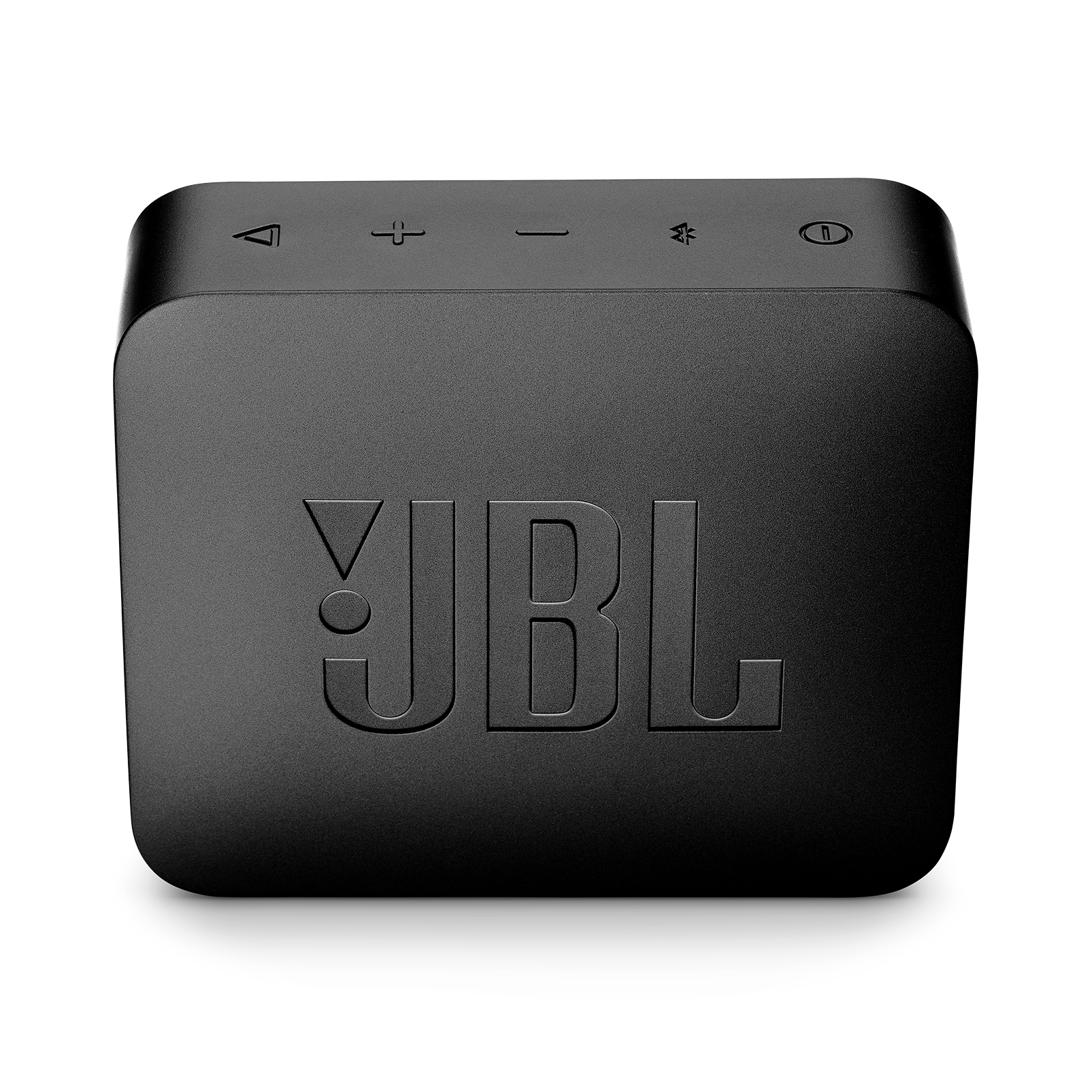 Jbl go 2 blk clearance