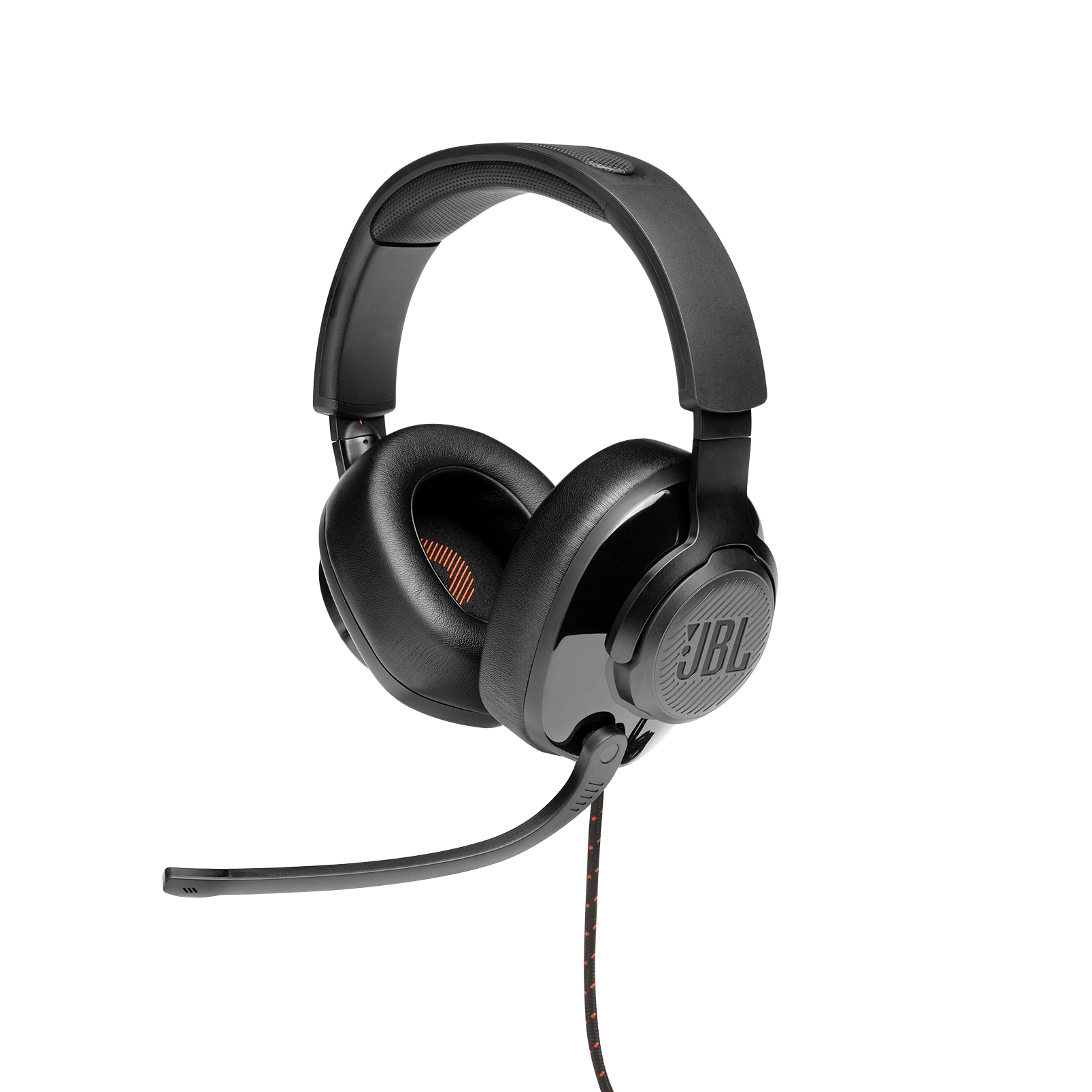 Jbl quantum 200 especificações Clearance