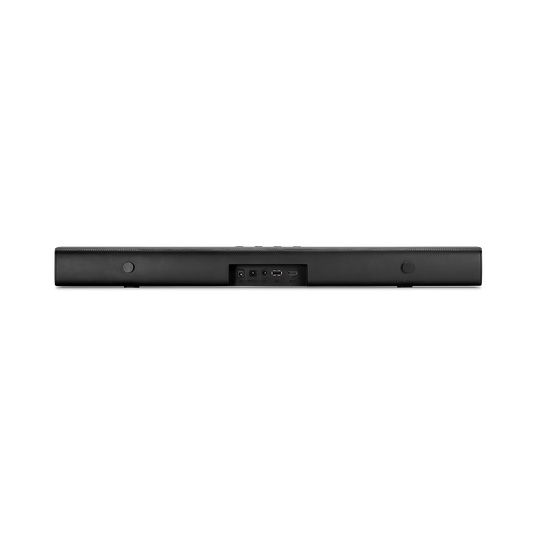 JBL Bar Studio | 2.0 - Channel Soundbar with Bluetooth JBL Bar Studio | 2.0 - Channel Soundbar with Bluetooth