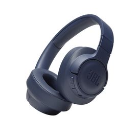 Smart Headphones Google Voice Assistant Headphones Jbl Singapore