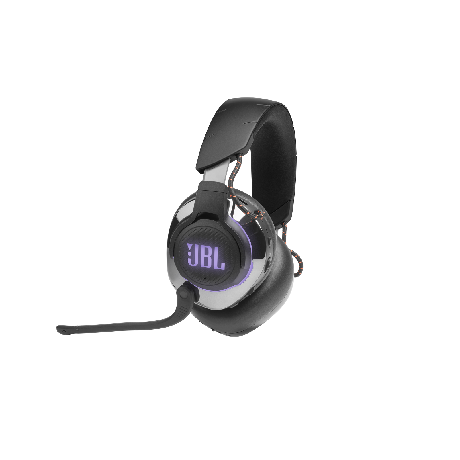 jbl quantum 800 wireless