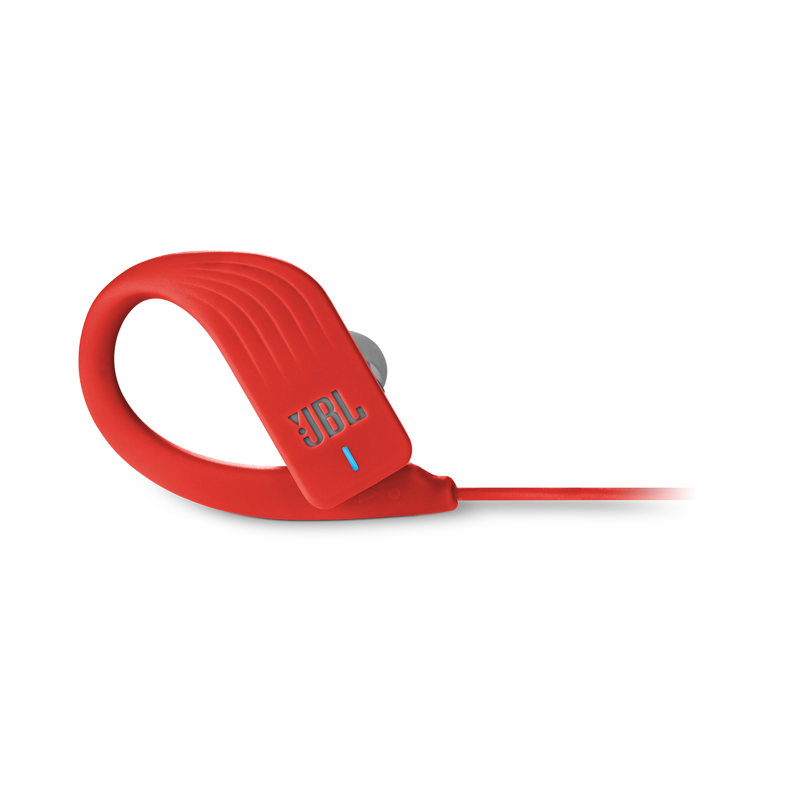 JBL Endurance SPRINT | Waterproof Wireless In-Ear Sport Headphones
