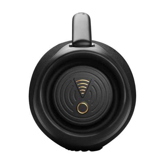 Xiaomi boombox shop