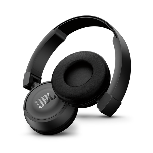 Jbl sales bt headset