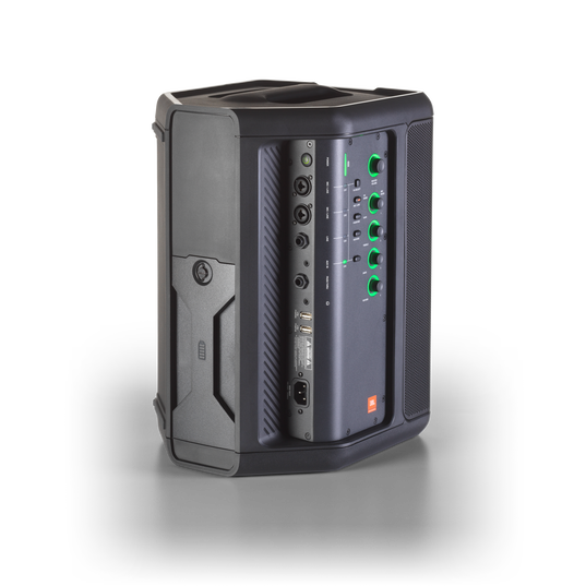 Jbl eon online
