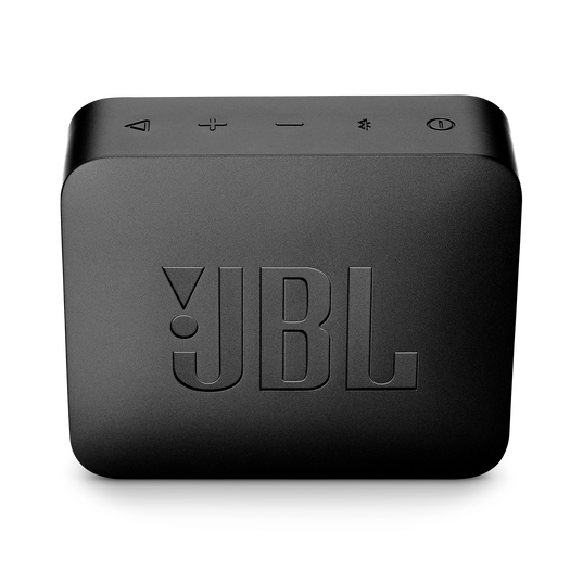 Ipx7 jbl go hotsell 2