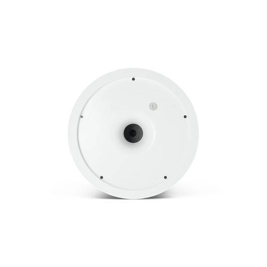Control 19cst sales