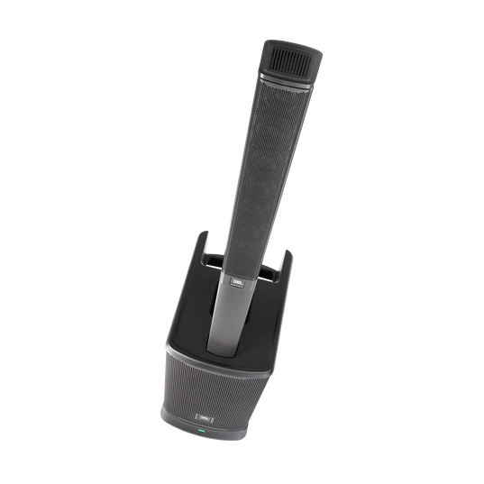 Bose 2025 eon one
