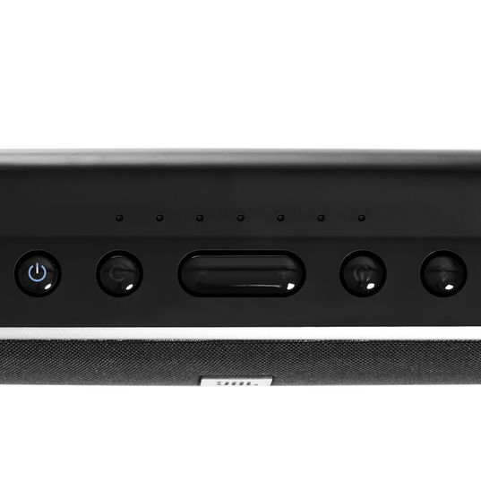 Jbl sb400 shop parts