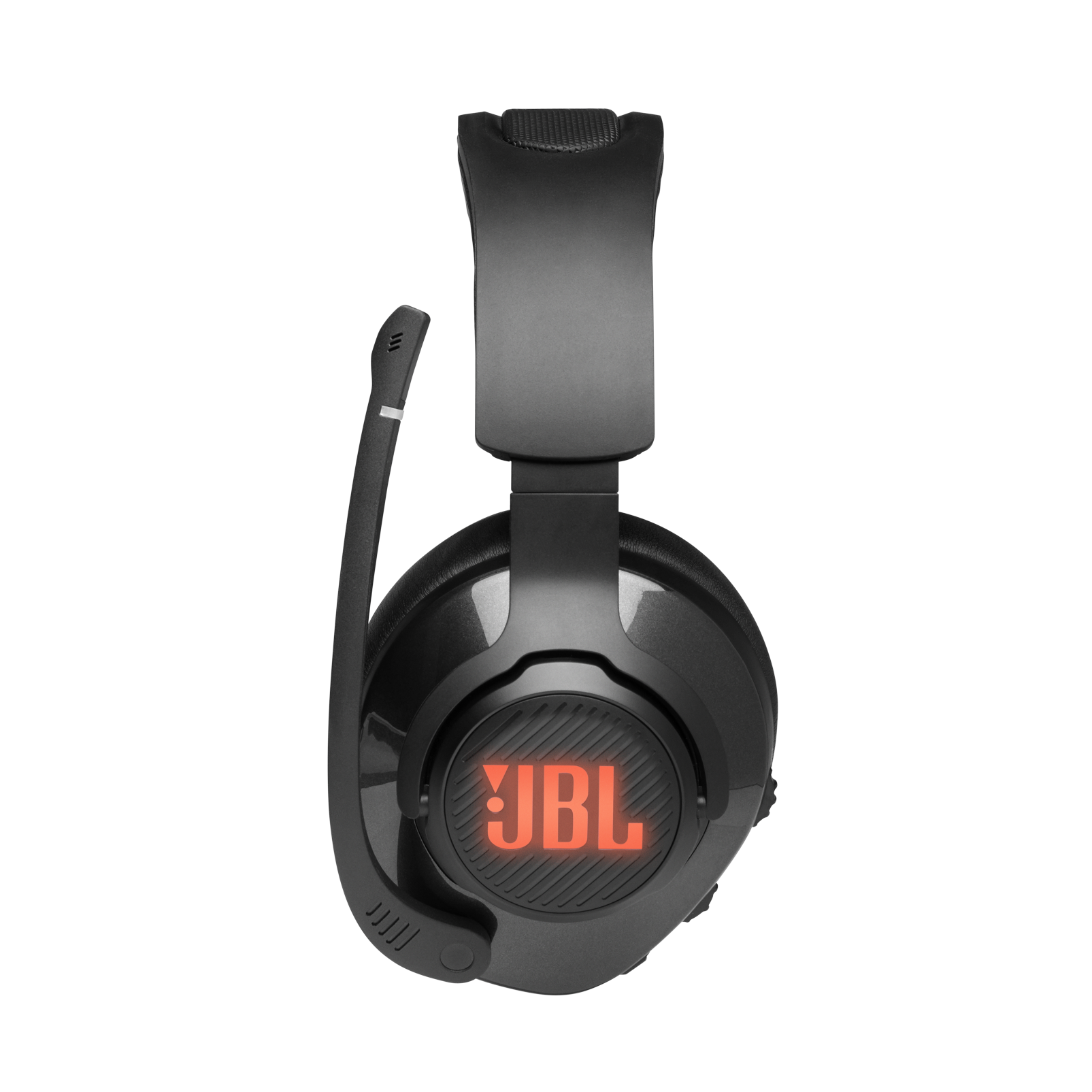 jbl gaming quantum 400