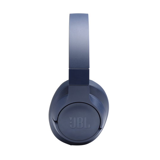 JBL TUNE 700BT Wireless Over Ear Headphones