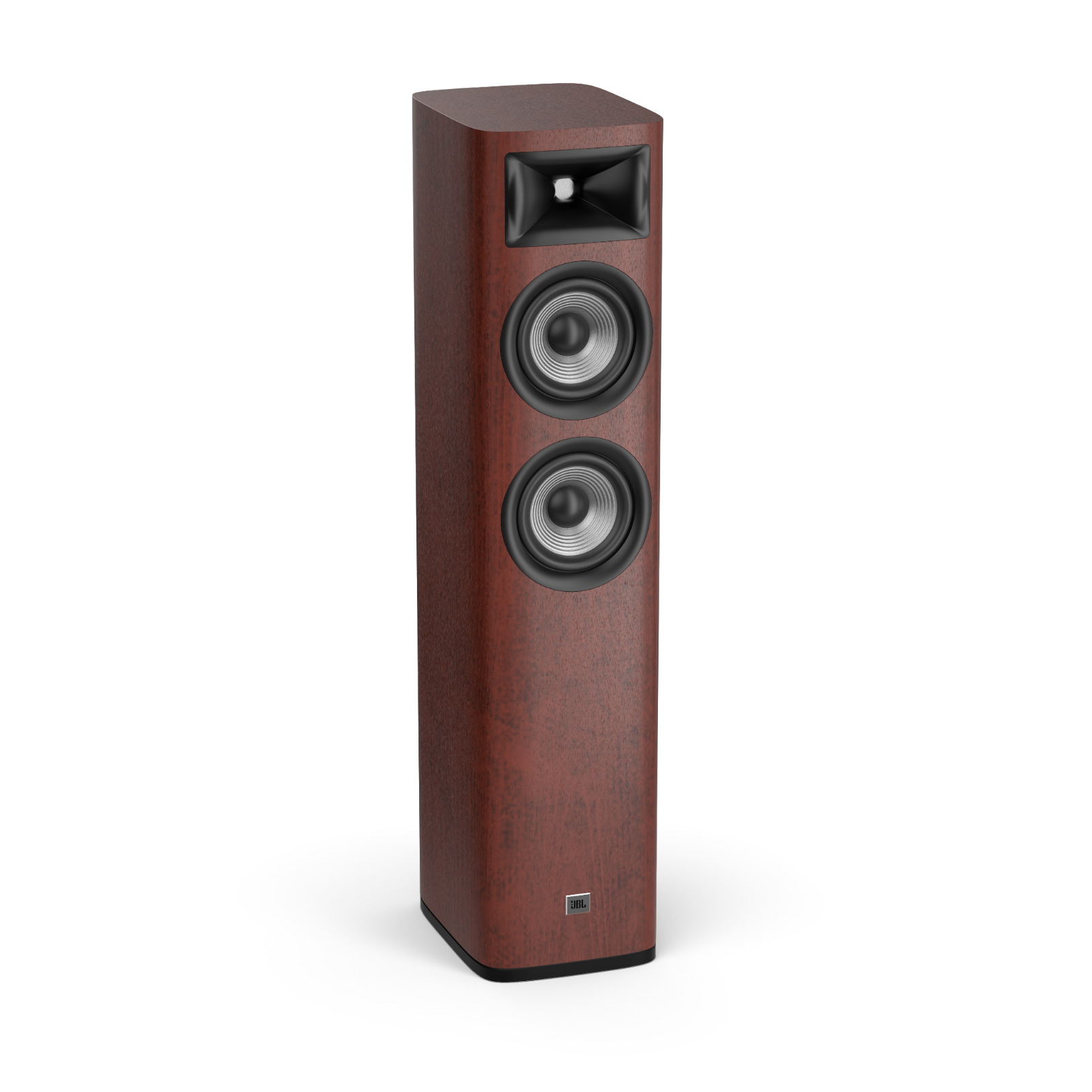 jbl studio 680