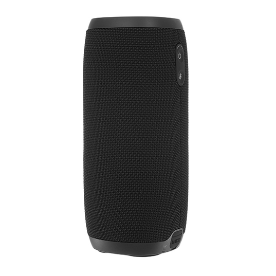 JBL Link 20 VoiceAssisted Portable Bluetooth Speaker JBL SG