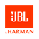 Unmatchable JBL surround sound