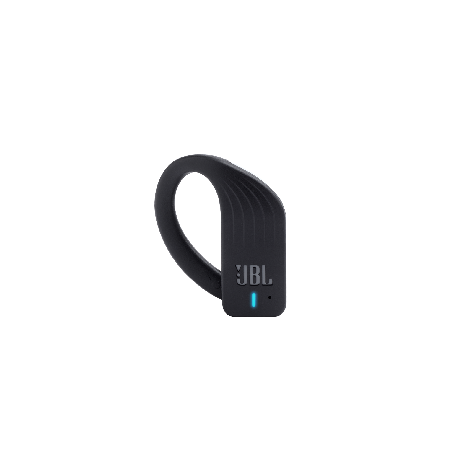 jbl performance peak