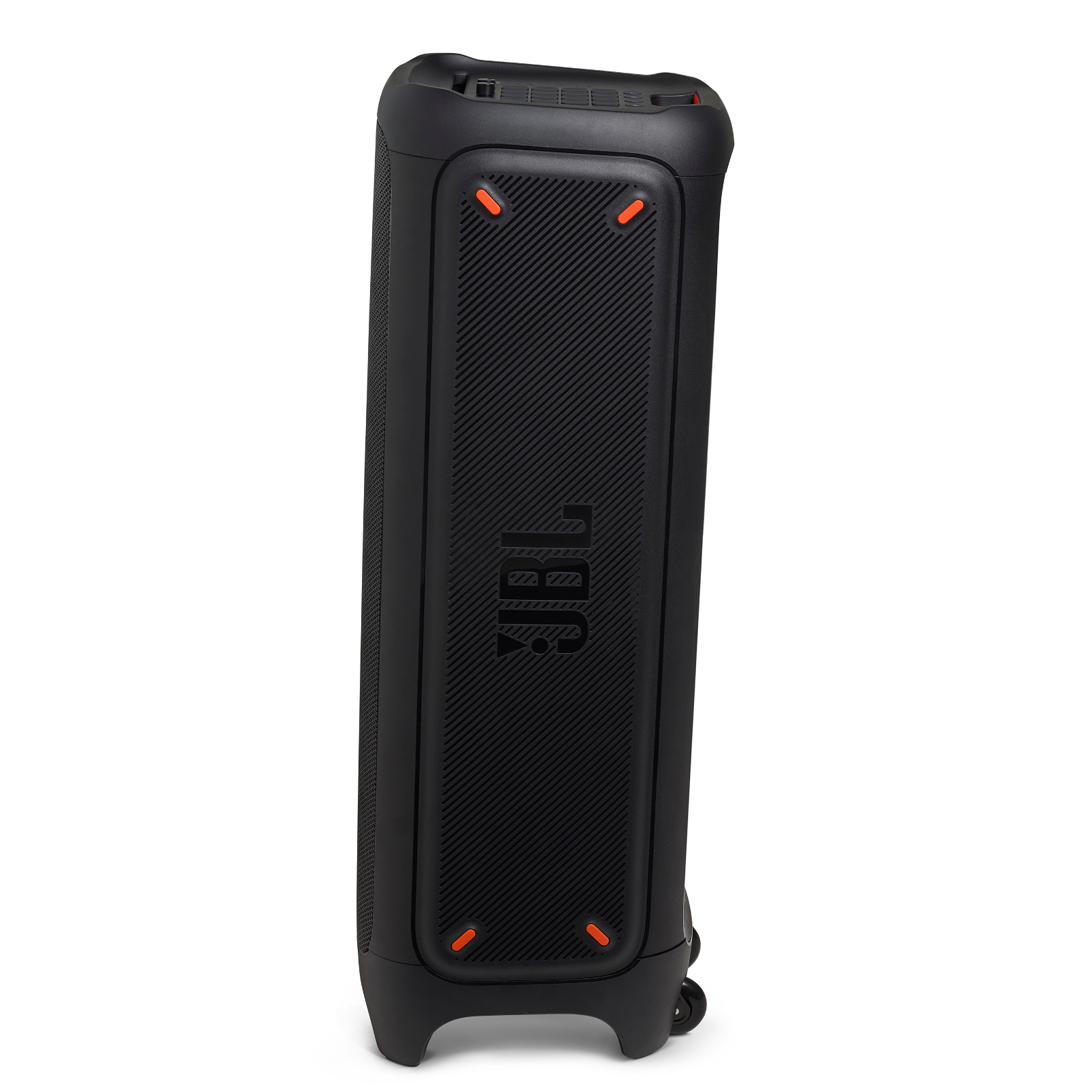 jbl 1000