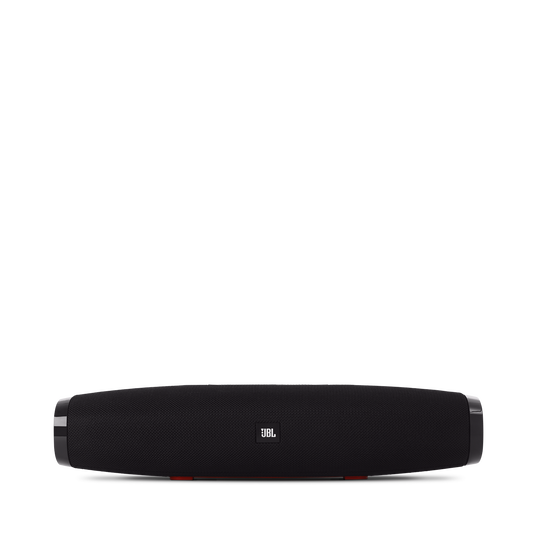 Jbl boost tv hotsell 2