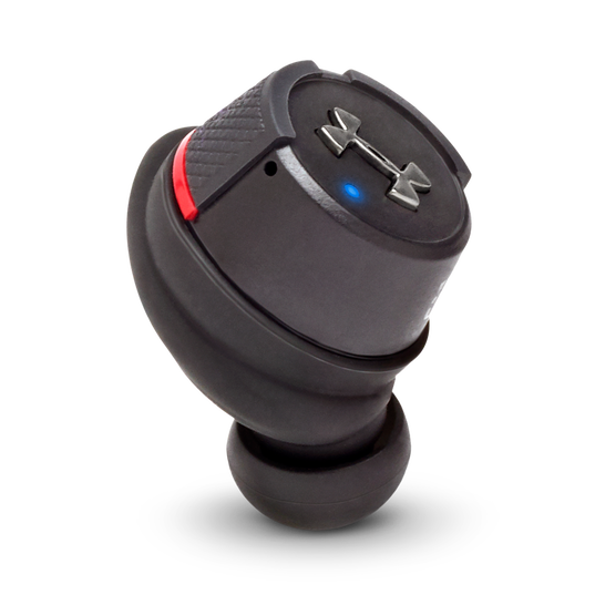 Under Armour True Wireless Flash Sport Earbuds JBL Singapore