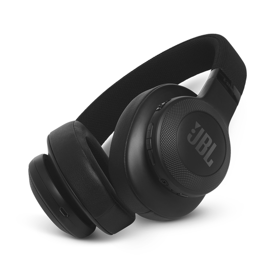 Jbl around ear headphones outlet