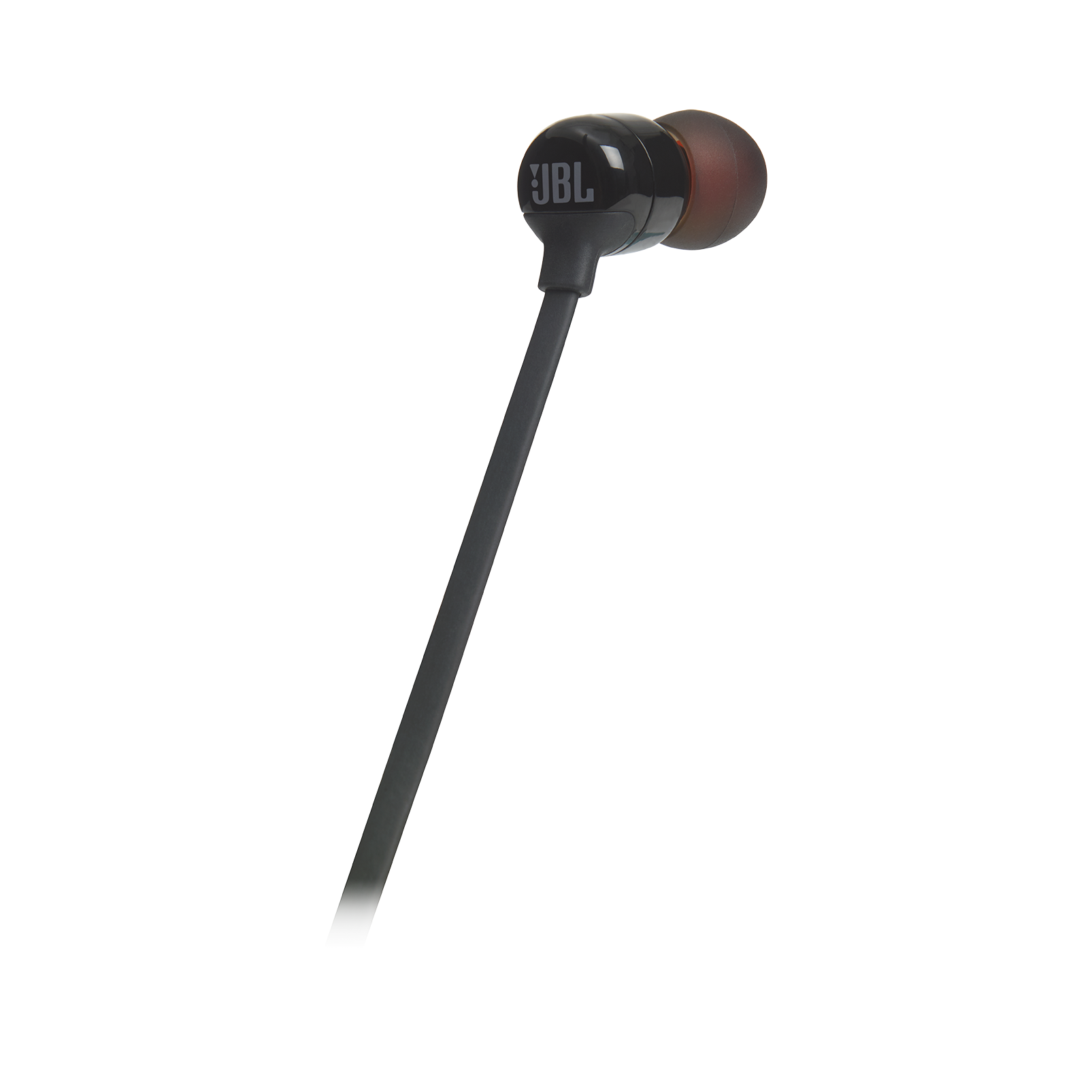 jbl bluetooth headphones tune 110bt