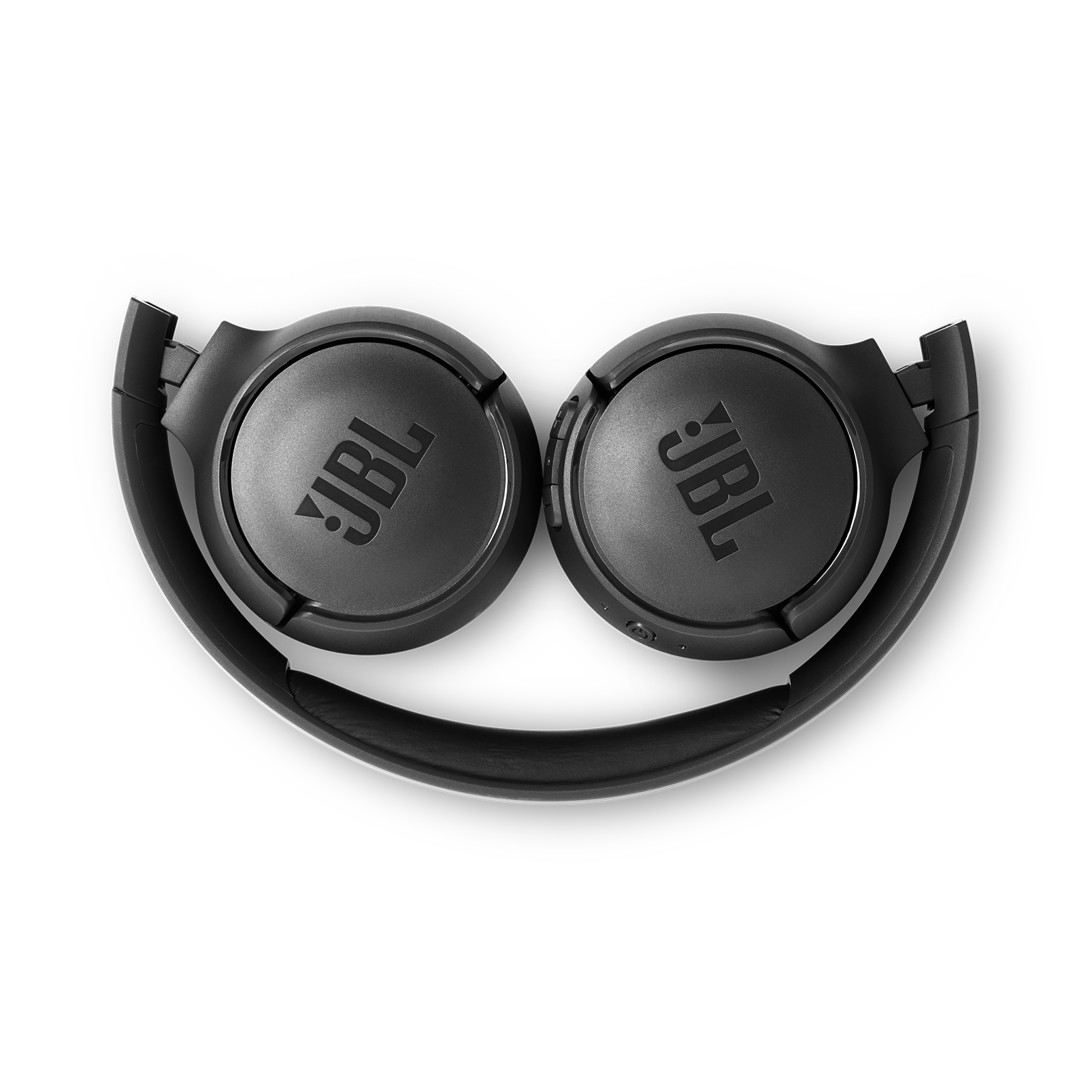 jbl 500bt specs