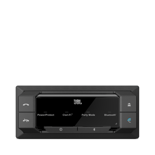 GRAND TOURING GTR 102 - Black - High Performance 2-Channel Full Range Car Audio Power Amplifier CONTENTS CONTENTS 25 78 25 22 26 Safety Instruction, - Detailshot 4