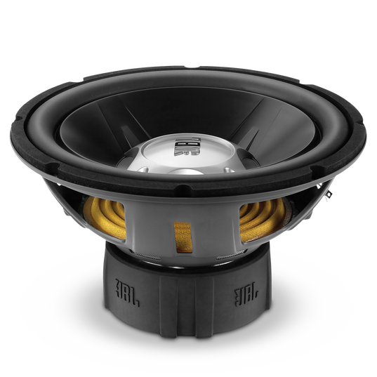 10in subwoofer discount