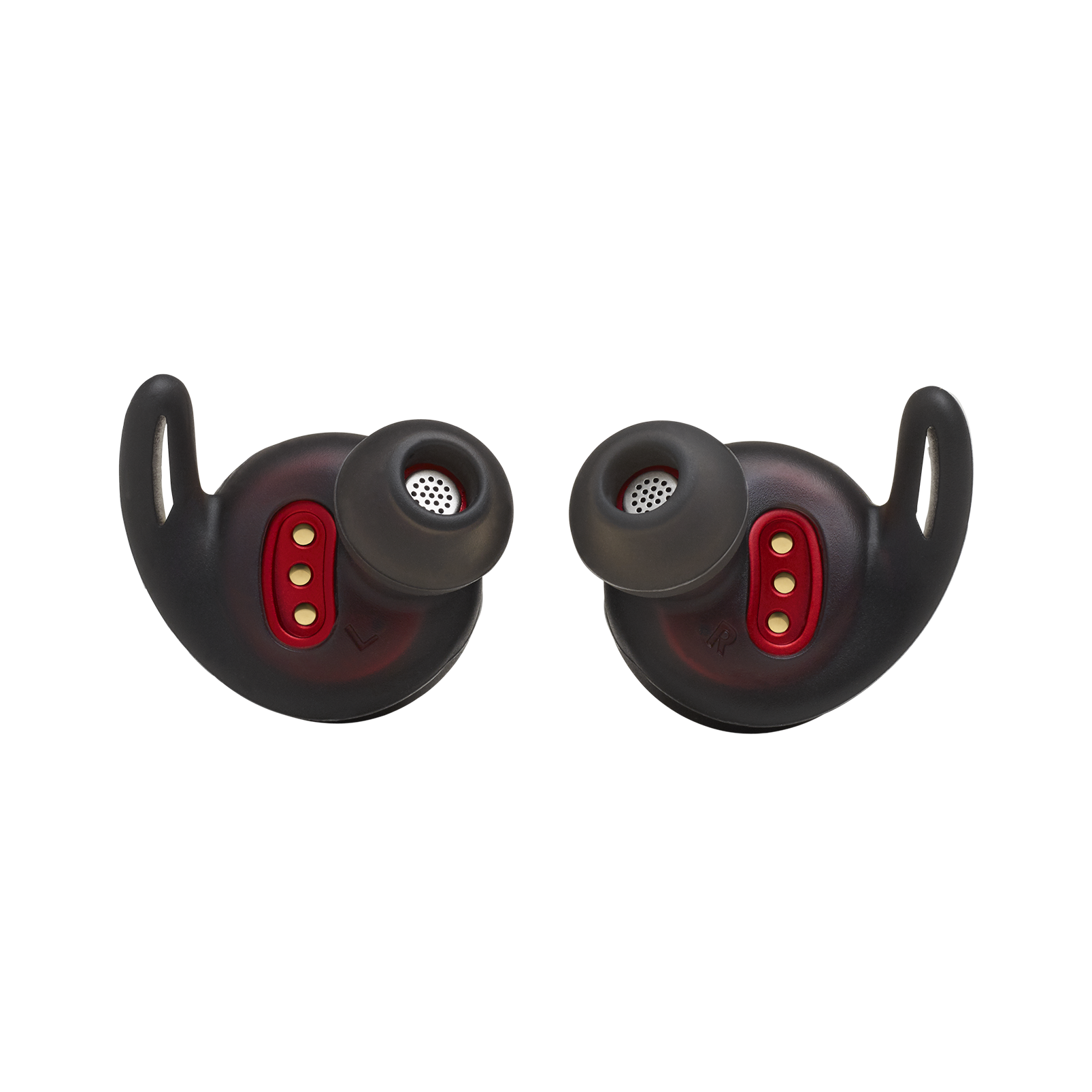 jbl in ear reflect flow