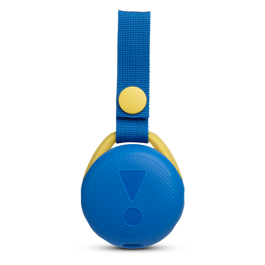 Jbl junior clearance bluetooth