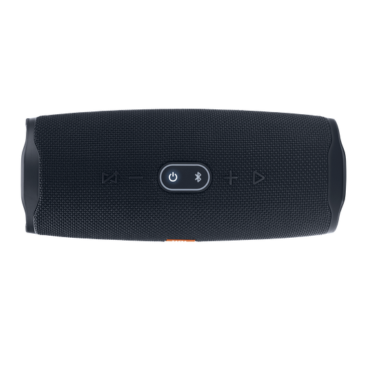 Model jbl charge hotsell
