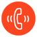 Hands-free calls