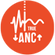 8-Mic True Adaptive Noise Cancelling 2.0 with real-time adjustments