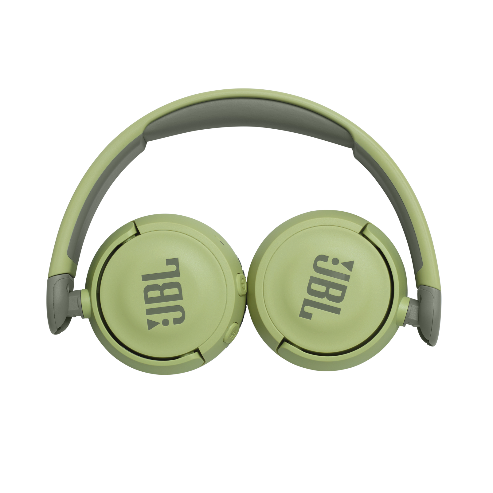 JBL Jr310BT | Kids Wireless On-Ear Headphones | JBL Singapore