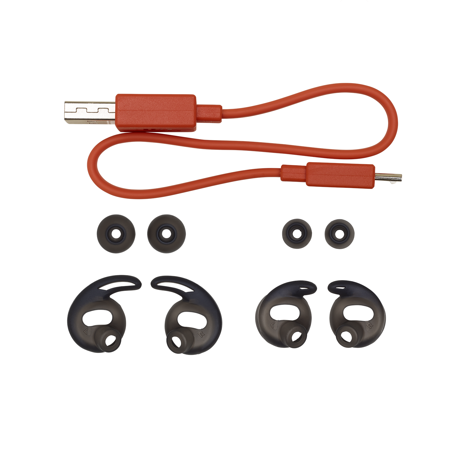 jbl reflect flow bluetooth tws