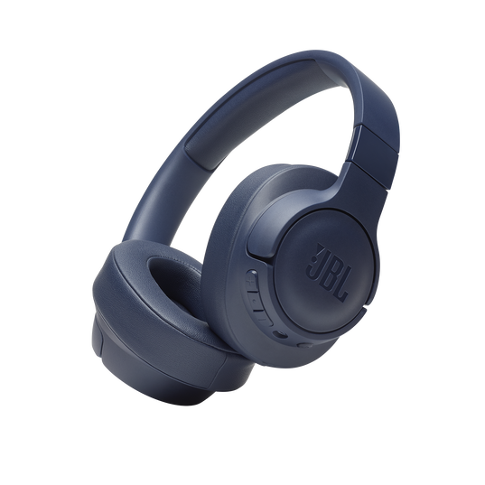 Jbl tune sale 700bt test