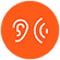 Immersive JBL Spatial 360 sound with Head Tracking