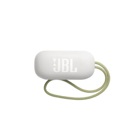 JBL Reflect Aero TWS | True wireless Noise Cancelling active earbuds