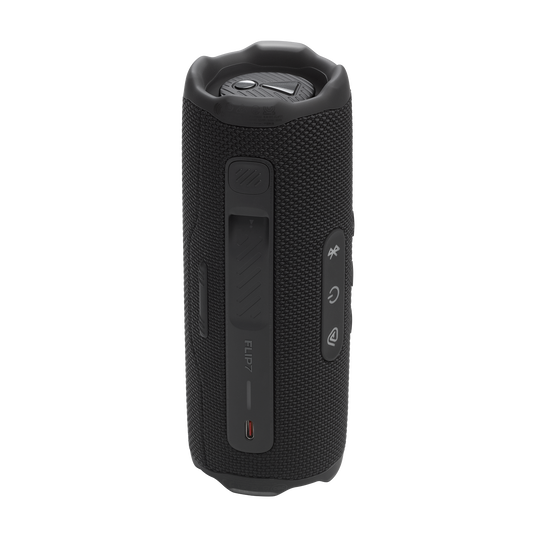 JBL Flip7 【ほぼ未使用品/即日発送】 JBL Flip 7 | Portable waterproof and drop-proof speaker