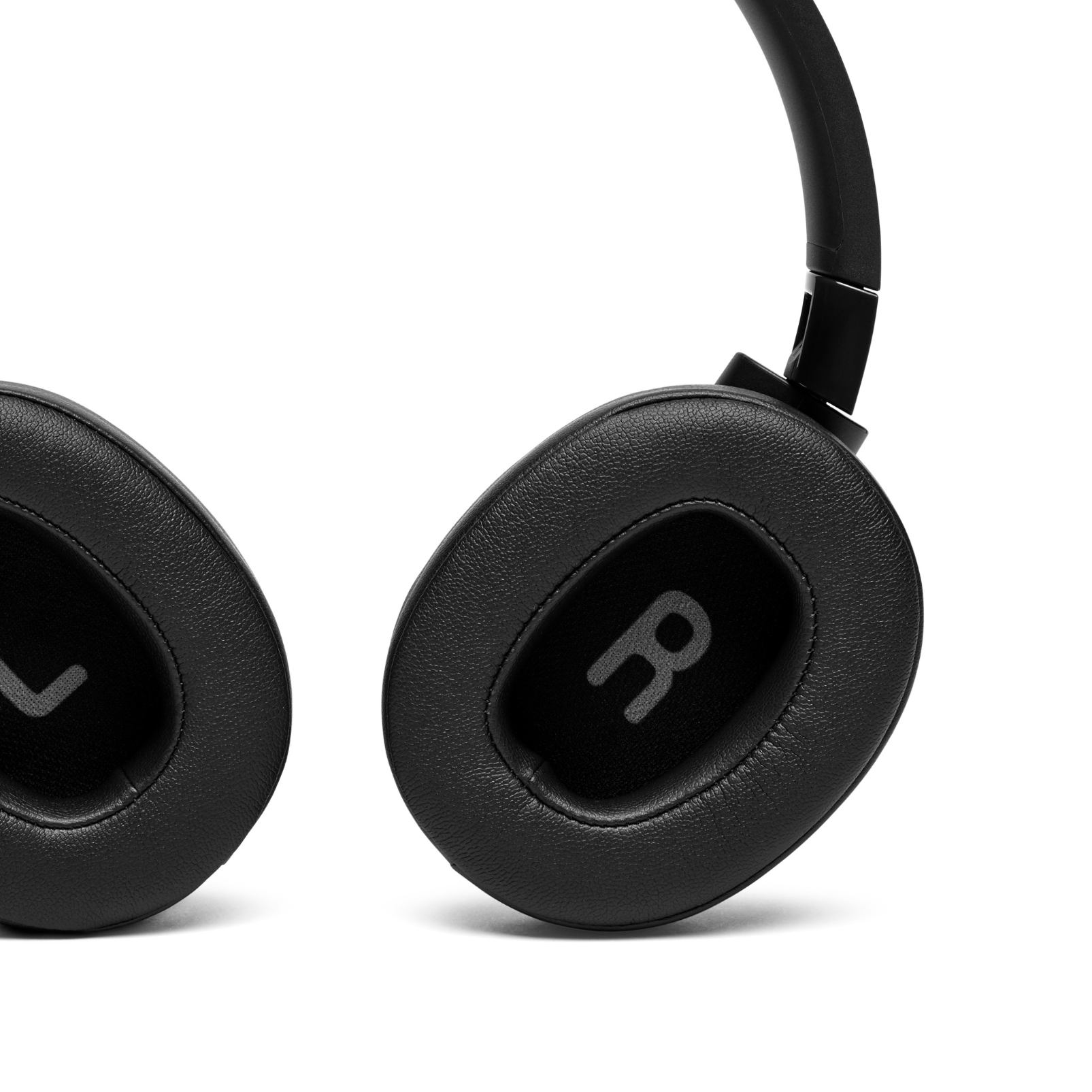 jbl tune 750btnc black