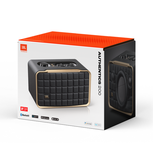 Jbl bluetooth speaker under 200 sales