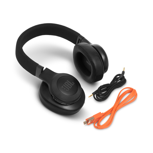 Buy jbl e55bt online