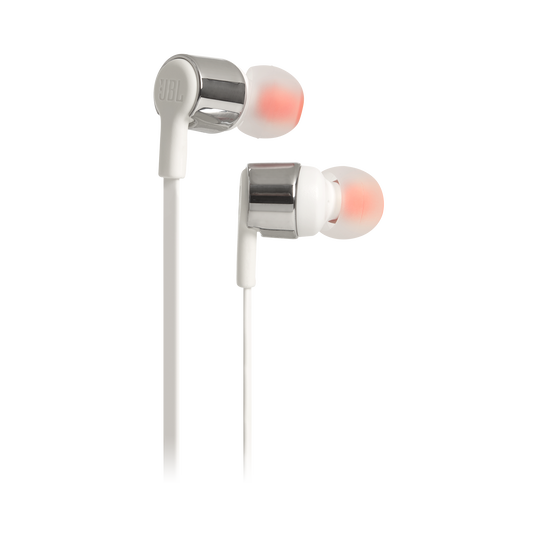 Jbl t210 headphones new arrivals